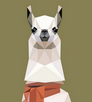 website avatar